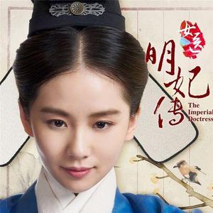 无码国模国产在线无码
