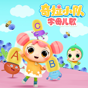 无码国模国产在线无码
