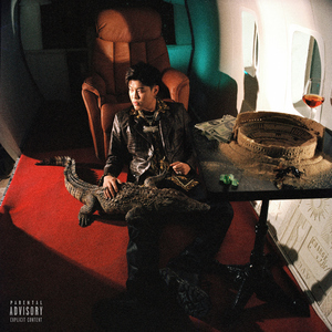 无码国模国产在线无码
