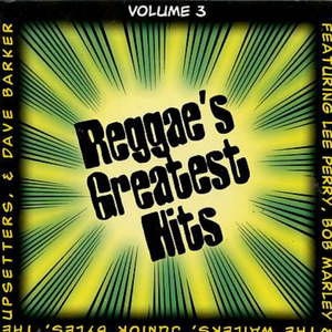 无码国模国产在线无码
