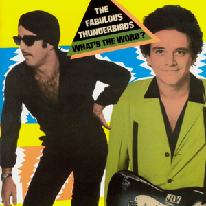 无码国模国产在线无码
