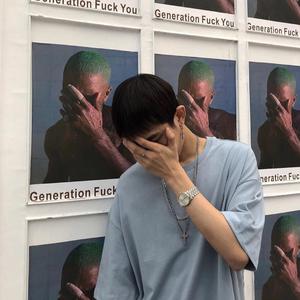 无码国模国产在线无码
