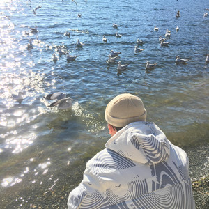 无码国模国产在线无码
