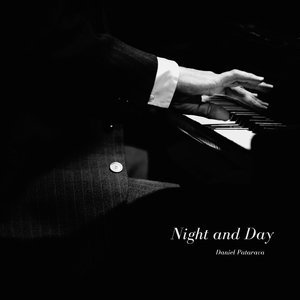 无码国模国产在线无码
