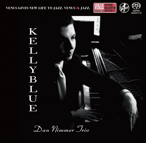 无码国模国产在线无码
